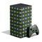 NFL Green Bay Packers Blitz Series Xbox Series X Bundle Skin
