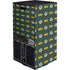 NFL Green Bay Packers Blitz Series Xbox Series X Bundle Skin