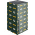 NFL Green Bay Packers Blitz Series Xbox Series X Skins