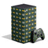 NFL Green Bay Packers Blitz Series XBox Series X Digital Edition Bundle Skin