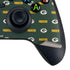 NFL Green Bay Packers Blitz Series XBox Series X Digital Edition Bundle Skin