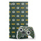 NFL Green Bay Packers Blitz Series Xbox Series X Skins