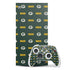 NFL Green Bay Packers Blitz Series Xbox Series X Skins