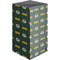 NFL Green Bay Packers Blitz Series XBox Series X Digital Edition Console Skin