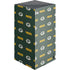 NFL Green Bay Packers Blitz Series XBox Series X Digital Edition Console Skin