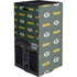 NFL Green Bay Packers Blitz Series XBox Series X Digital Edition Console Skin