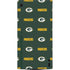 NFL Green Bay Packers Blitz Series XBox Series X Digital Edition Console Skin