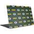 NFL Green Bay Packers Blitz Series Dell XPS Skin
