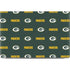 NFL Green Bay Packers Blitz Series Dell XPS Skin