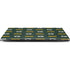NFL Green Bay Packers Blitz Series Dell XPS Skin