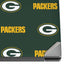 NFL Green Bay Packers Blitz Series Dell XPS Skin