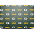 NFL Green Bay Packers Blitz Series HP ZBook Fury 16 G10 Skin