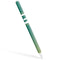 NFL Green Bay Packers Breakaway Apple Pencil (2nd Gen 2019) Skin