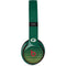 NFL Green Bay Packers Breakaway Beats Solo 3 Wireless Skin