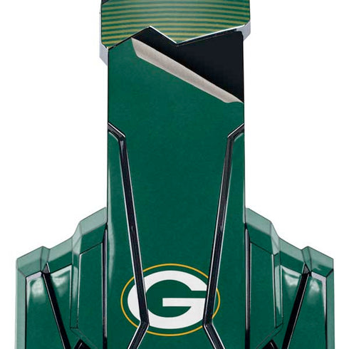 NFL Green Bay Packers Breakaway BENGOO G9000 Skin