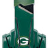 NFL Green Bay Packers Breakaway BENGOO G9000 Skin