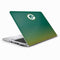 NFL Green Bay Packers Breakaway HP Elitebook Skin