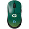NFL Green Bay Packers Breakaway G Pro Wireless Gaming Mouse Skin