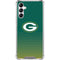 NFL Green Bay Packers Breakaway Gabb Phone 4 Clear Case