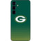 NFL Green Bay Packers Breakaway Galaxy A16 5G Skin