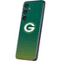 NFL Green Bay Packers Breakaway Galaxy A16 5G Skin