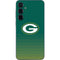 NFL Green Bay Packers Breakaway Galaxy A35 5G Skin