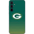 NFL Green Bay Packers Breakaway Galaxy A55 5G Skin