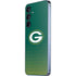 NFL Green Bay Packers Breakaway Galaxy A55 5G Skin