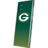 NFL Green Bay Packers Breakaway Galaxy Note 10 Plus Skin