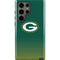 NFL Green Bay Packers Breakaway Galaxy S23 Ultra Pro Case