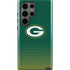 NFL Green Bay Packers Breakaway Galaxy S23 Ultra Pro Case