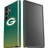 NFL Green Bay Packers Breakaway Galaxy S23 Ultra Pro Case