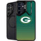 NFL Green Bay Packers Breakaway Galaxy S24 FE Kickstand Case