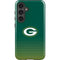 NFL Green Bay Packers Breakaway Galaxy S25 Impact Case