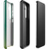 NFL Green Bay Packers Breakaway Galaxy S25 Impact Case