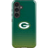 NFL Green Bay Packers Breakaway Galaxy S25 Plus Impact Case