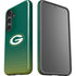 NFL Green Bay Packers Breakaway Galaxy S25 Plus Impact Case
