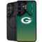 NFL Green Bay Packers Breakaway Galaxy S25 Plus Kickstand Case