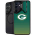 NFL Green Bay Packers Breakaway Galaxy S25 Plus Kickstand Case