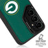 NFL Green Bay Packers Breakaway Galaxy S25 Plus Kickstand Case