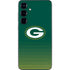 NFL Green Bay Packers Breakaway Galaxy S24 Plus Skin