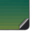 NFL Green Bay Packers Breakaway Galaxy S25 Plus Skin