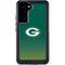 NFL Green Bay Packers Breakaway Galaxy S24 Plus Waterproof Case