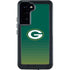 NFL Green Bay Packers Breakaway Galaxy S24 Plus Waterproof Case