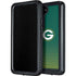NFL Green Bay Packers Breakaway Galaxy S24 Plus Waterproof Case