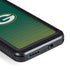 NFL Green Bay Packers Breakaway Galaxy S24 Plus Waterproof Case