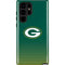 NFL Green Bay Packers Breakaway Galaxy S25 Ultra Impact Case
