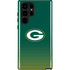 NFL Green Bay Packers Breakaway Galaxy S25 Ultra Impact Case