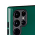NFL Green Bay Packers Breakaway Galaxy S25 Ultra Impact Case
