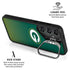 NFL Green Bay Packers Breakaway Galaxy S25 Ultra Kickstand Case